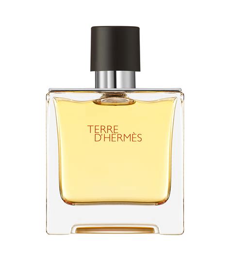 terre the hermes|Hermes de terre men's.